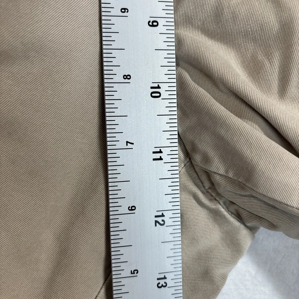 Banana Republic banana republic